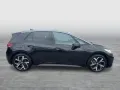 Volkswagen ID.3 Pro 58kWh +Matrix-LED+Navi+Kamera+Sitzh.