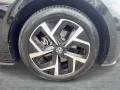Volkswagen ID.3 Pro 58kWh +Matrix-LED+Navi+Kamera+Sitzh.