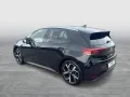 Volkswagen ID.3 Pro 58kWh +Matrix-LED+Navi+Kamera+Sitzh.