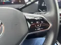 Volkswagen ID.3 Pro 58kWh +Matrix-LED+Navi+Kamera+Sitzh.