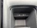 Volkswagen ID.3 Pro 58kWh +Matrix-LED+Navi+Kamera+Sitzh.
