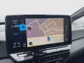 Volkswagen ID.3 Pro 58kWh +Matrix-LED+Navi+Kamera+Sitzh.