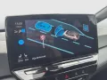 Volkswagen ID.3 Pro 58kWh +Matrix-LED+Navi+Kamera+Sitzh.