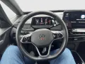 Volkswagen ID.3 Pro 58kWh +Matrix-LED+Navi+Kamera+Sitzh.