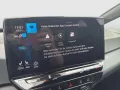 Volkswagen ID.3 Pro 58kWh +Matrix-LED+Navi+Kamera+Sitzh.