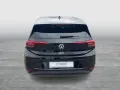 Volkswagen ID.3 Pro 58kWh +Matrix-LED+Navi+Kamera+Sitzh.
