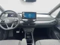 Volkswagen ID.3 Pro 58kWh +Matrix-LED+Navi+Kamera+Sitzh.