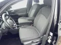 Volkswagen ID.3 Pro 58kWh +Matrix-LED+Navi+Kamera+Sitzh.