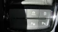 Skoda Kamiq Selection