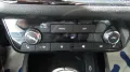 Skoda Kamiq Selection