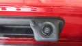 Skoda Kamiq Selection