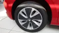 Skoda Kamiq Selection