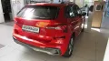 Skoda Kamiq Selection