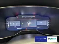 Citroën C5 Aircross Shine Pack *360°Kam*