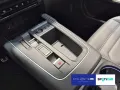 Citroën C5 Aircross Shine Pack *360°Kam*