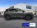 Citroën C5 Aircross Shine Pack *360°Kam*