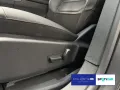Citroën C5 Aircross Shine Pack *360°Kam*
