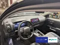 Citroën C5 Aircross Shine Pack *360°Kam*