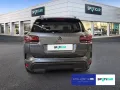 Citroën C5 Aircross Shine Pack *360°Kam*