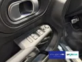Citroën C5 Aircross Shine Pack *360°Kam*