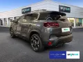 Citroën C5 Aircross Shine Pack *360°Kam*