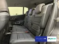 Citroën C5 Aircross Shine Pack *360°Kam*