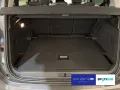 Citroën C5 Aircross Shine Pack *360°Kam*