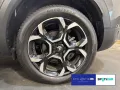 Citroën C5 Aircross Shine Pack *360°Kam*