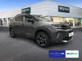 Citroën C5 Aircross Shine Pack *360°Kam*