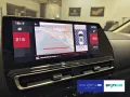 Citroën C5 Aircross Shine Pack *360°Kam*