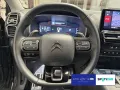 Citroën C5 Aircross Shine Pack *360°Kam*