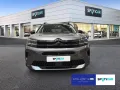 Citroën C5 Aircross Shine Pack *360°Kam*