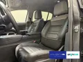 Citroën C5 Aircross Shine Pack *360°Kam*