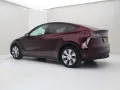 Tesla Model Y Long Range 345pk AWD 97% SoH [ CHERRY+WI