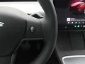 Tesla Model Y Long Range 345pk AWD 97% SoH [ CHERRY+WI