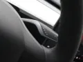 Tesla Model Y Long Range 345pk AWD 97% SoH [ CHERRY+WI