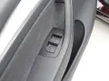 Tesla Model Y Long Range 345pk AWD 97% SoH [ CHERRY+WI