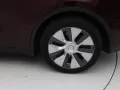 Tesla Model Y Long Range 345pk AWD 97% SoH [ CHERRY+WI