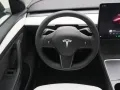 Tesla Model Y Long Range 345pk AWD 97% SoH [ CHERRY+WI