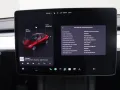 Tesla Model Y Long Range 345pk AWD 97% SoH [ CHERRY+WI