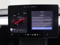 Tesla Model Y Long Range 345pk AWD 97% SoH [ CHERRY+WI