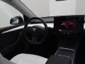 Tesla Model Y Long Range 345pk AWD 97% SoH [ CHERRY+WI