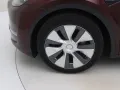 Tesla Model Y Long Range 345pk AWD 97% SoH [ CHERRY+WI