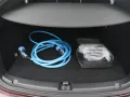 Tesla Model Y Long Range 345pk AWD 97% SoH [ CHERRY+WI