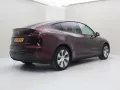 Tesla Model Y Long Range 345pk AWD 97% SoH [ CHERRY+WI