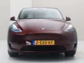 Tesla Model Y Long Range 345pk AWD 97% SoH [ CHERRY+WI