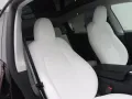 Tesla Model Y Long Range 345pk AWD 97% SoH [ CHERRY+WI