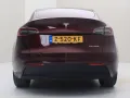 Tesla Model Y Long Range 345pk AWD 97% SoH [ CHERRY+WI