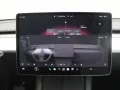 Tesla Model Y Long Range 345pk AWD 97% SoH [ CHERRY+WI
