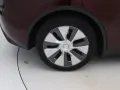 Tesla Model Y Long Range 345pk AWD 97% SoH [ CHERRY+WI